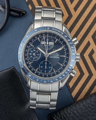 Michel herbelin newport 32487 discount