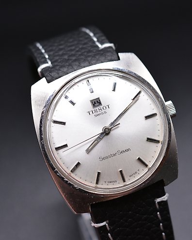 Tissot best sale key 315t