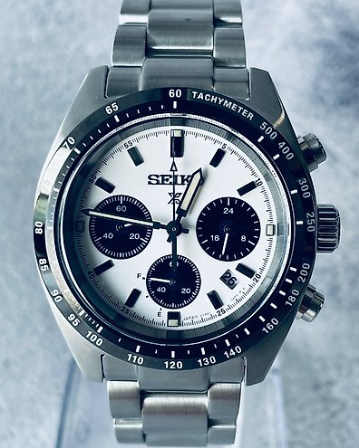 Seiko store solar sne049p9