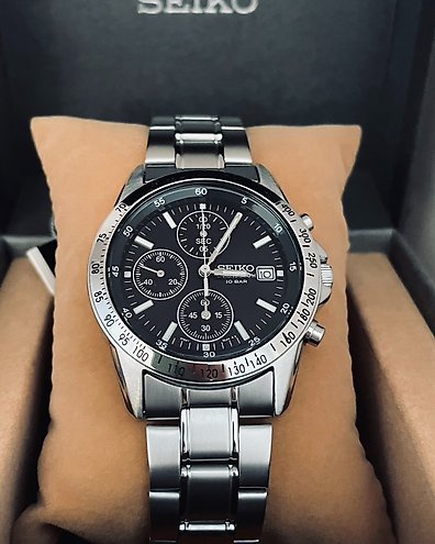Seiko 4t53 clearance price