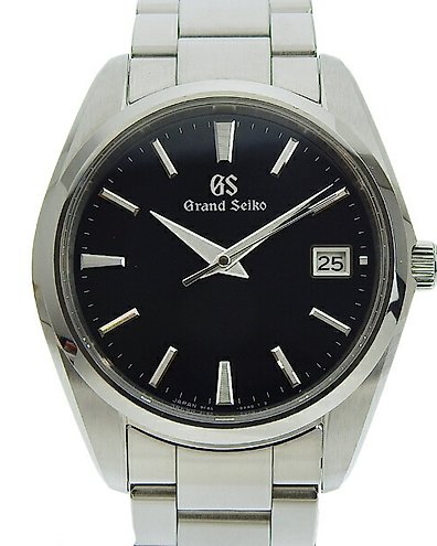 Seiko skj045p shop for sale