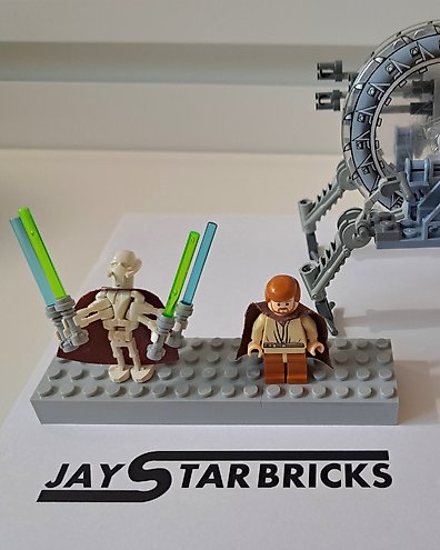 LEGO 10198 Lego Lego Star Wars Tantive IV 2000 2010 Catawiki