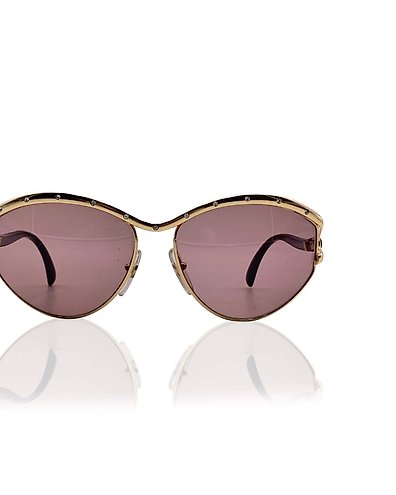 Ray ban the 2025 general 50 aniversario precio