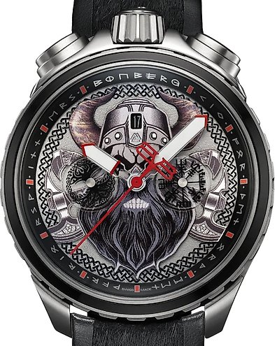 Movado 81 e7 1850 hotsell