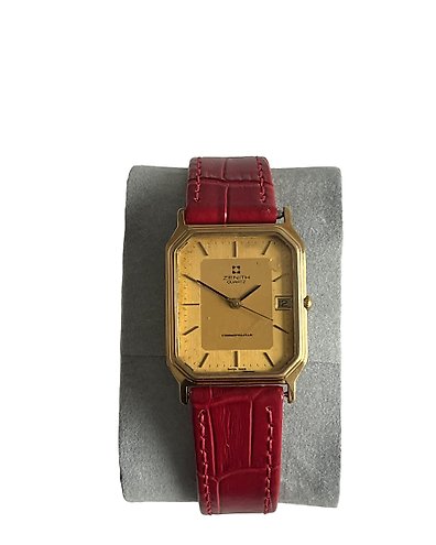 Rado jubile swiss 1809g outlet