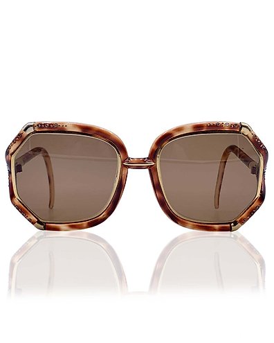 B&l ray ban 2025 usa 58 14 precio