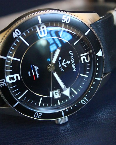 Gucci Automatic