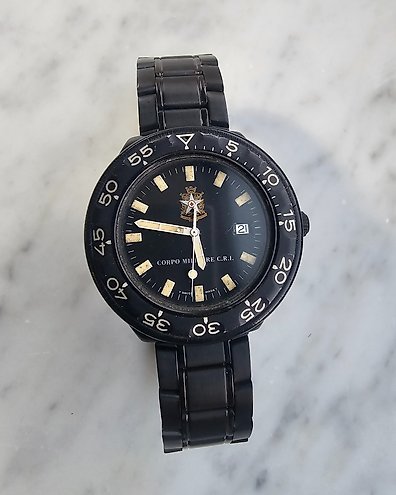 Rado best sale jubile r28204162