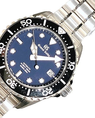 Seiko skj045p hotsell for sale