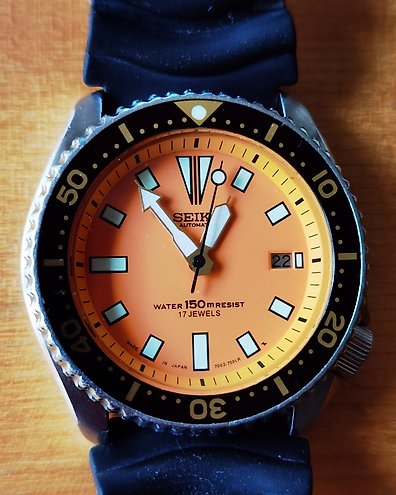 Montblanc watch shop pl78948 price