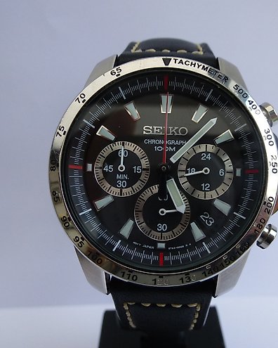 Seiko 4t53 clearance price