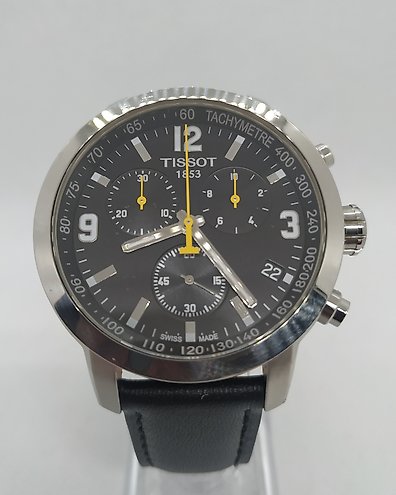 Tissot t099427 best sale a