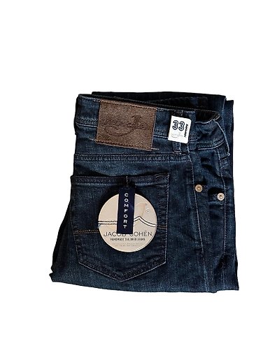Johan cohen jeans cheap