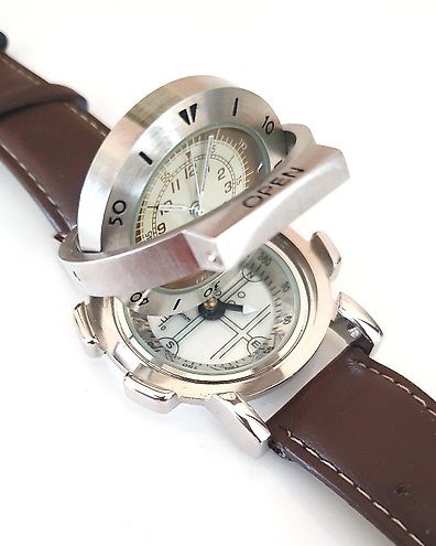 Rado 1809g price shop