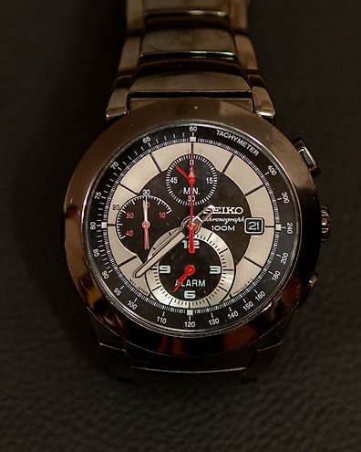Seiko