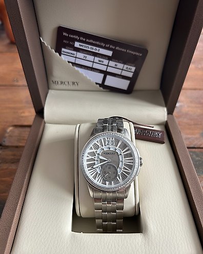Emporio armani on sale 112801