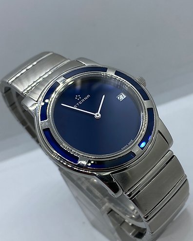 Maurice top lacroix 92169