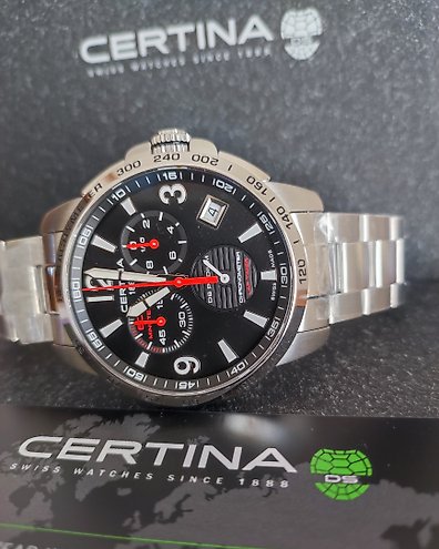 Emporio armani deals 112801
