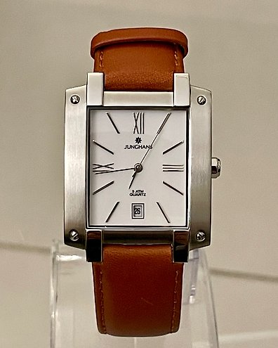 Hugo boss watches tk store maxx