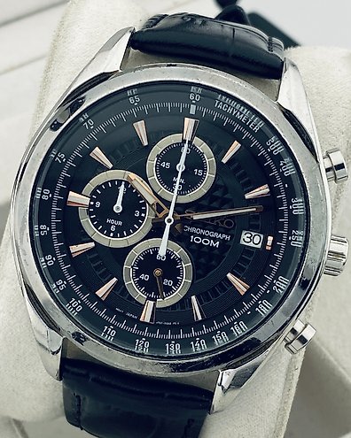 Seiko 4t53 cheap