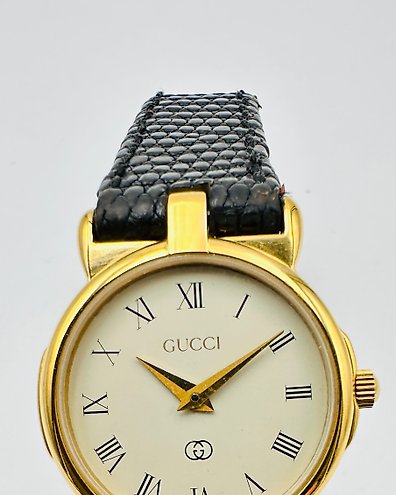 Maurice new arrivals lacroix 56945
