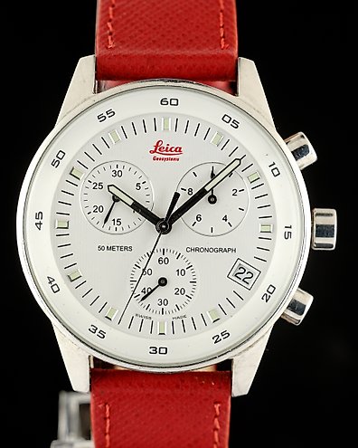 Maurice lacroix 92169 online