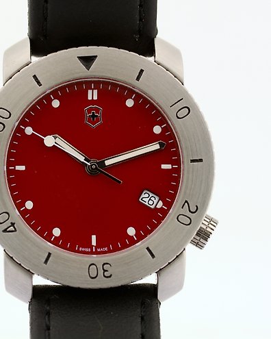 Glycine gl1005 store