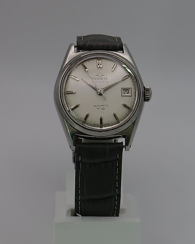 Lemania 1343 cheap