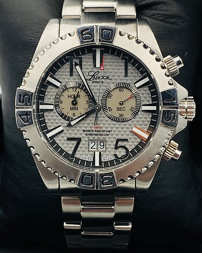 Santa marin discount watches price