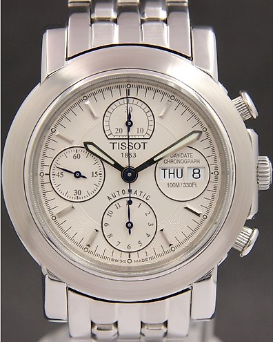 Tissot t099427a online