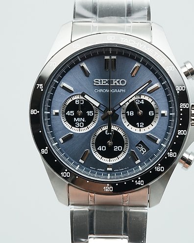 Seiko 4t53 price top
