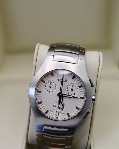 Maurice Lacroix 92169 Model Date Men 2000 2010 Catawiki