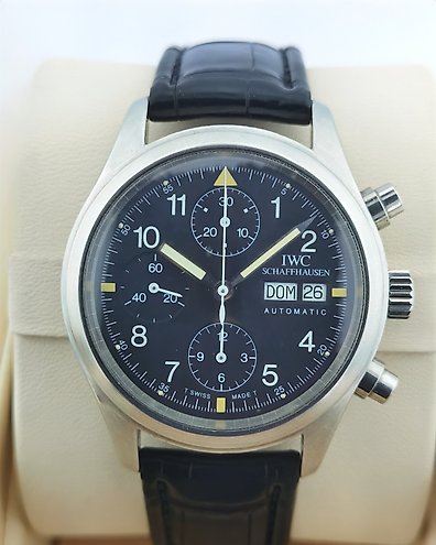Iw374101 clearance