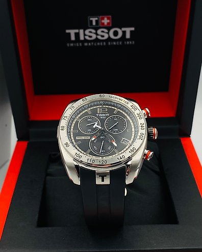 T067417 hot sale