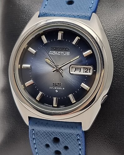 Seiko new arrivals 5 706076