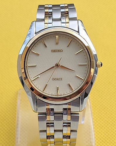 Maurice lacroix 92169 hotsell