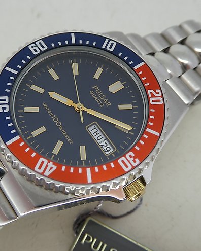 Christian mode swiss watch price store