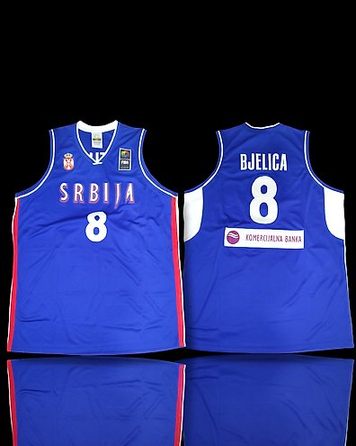 Paire de basket hotsell 2019