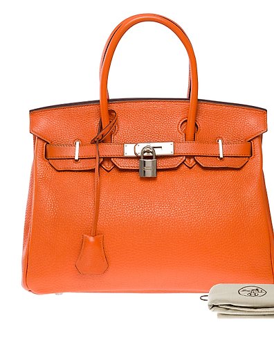 Hermes birkin knockoff 2025