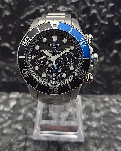 Seiko online solar sne049p9