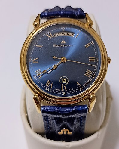 Maurice hot sale lacroix 56945