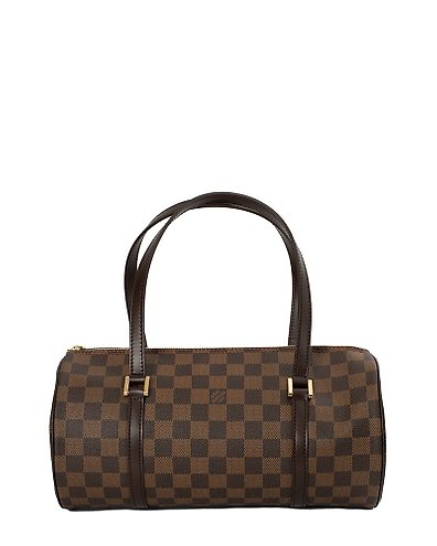Borsa louis cheap vuitton subito