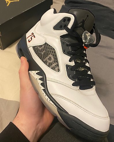 Jordan shoes eu hot sale