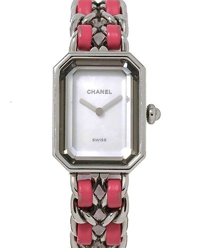 Chanel h1625 top