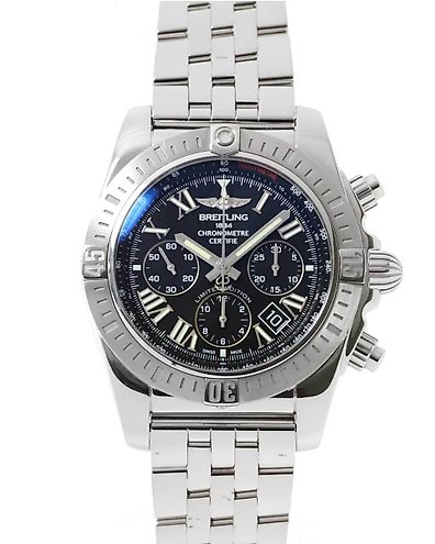 Breitling Navitimer A13314 Men Other Catawiki