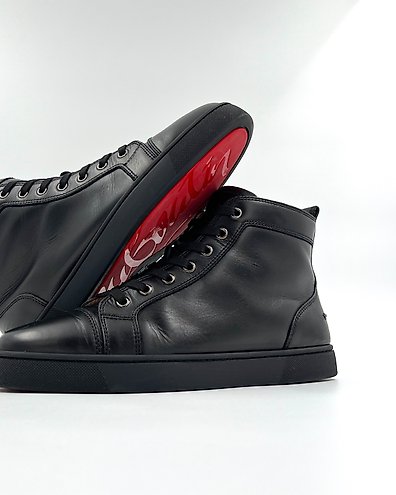 Tod's sneakers alte new arrivals