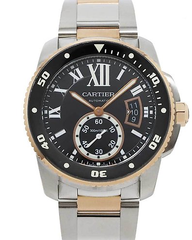 Officine Panerai