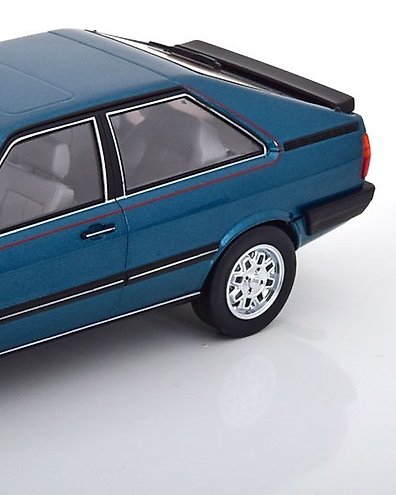 BMW - E36 M3 Coupe - 1995 - Catawiki
