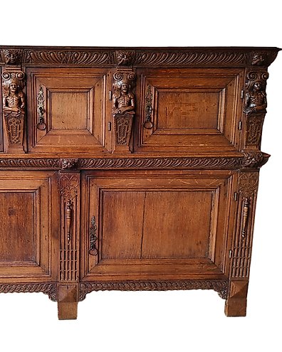 Krucifiks Elfenben 16th 17th century Catawiki