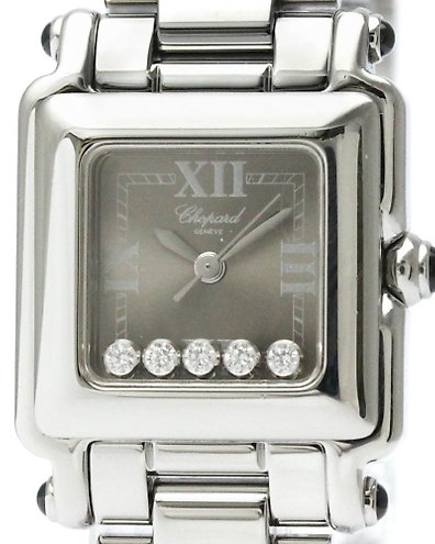 Bucherer jubile outlet watch